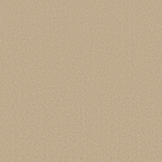 ELEGANT BEAUTY - Papyrus 00222 ELEGANT BEAUTY - Papyrus 00222