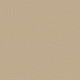 ELEGANT BEAUTY - Papyrus 00222 ELEGANT BEAUTY - Papyrus 00222