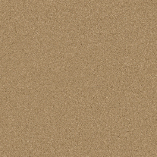 ELEGANT BEAUTY - Winter Wheat 00224 ELEGANT BEAUTY - Winter Wheat 00224