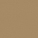 ELEGANT BEAUTY - Winter Wheat 00224 ELEGANT BEAUTY - Winter Wheat 00224