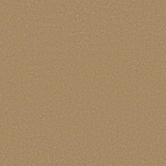 ELEGANT BEAUTY - Winter Wheat 00224 ELEGANT BEAUTY - Winter Wheat 00224