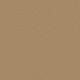 ELEGANT BEAUTY - Winter Wheat 00224 ELEGANT BEAUTY - Winter Wheat 00224
