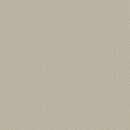 ELEGANT BEAUTY - Aloe Wash 00322