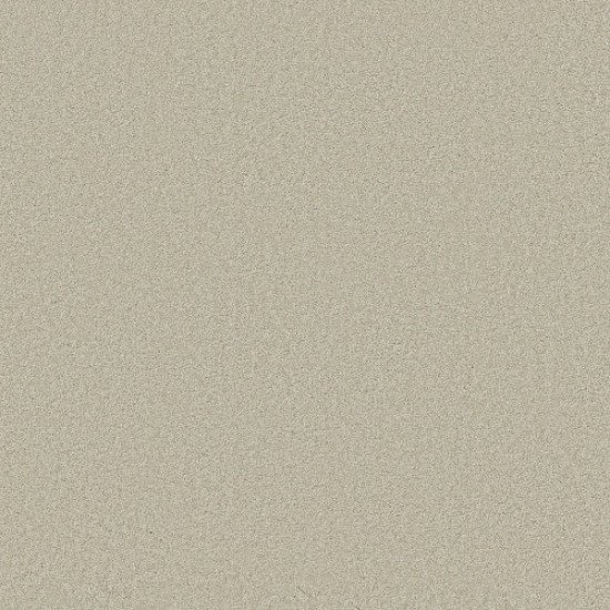 ELEGANT BEAUTY - Aloe Wash 00322 ELEGANT BEAUTY - Aloe Wash 00322
