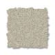 ELEGANT BEAUTY - Aloe Wash 00322 ELEGANT BEAUTY - Aloe Wash 00322