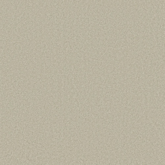 ELEGANT BEAUTY - Aloe Wash 00322 ELEGANT BEAUTY - Aloe Wash 00322
