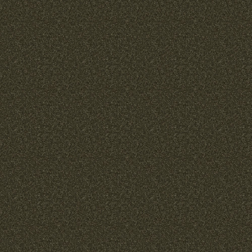 ELEGANT BEAUTY - Dark Olive 00339