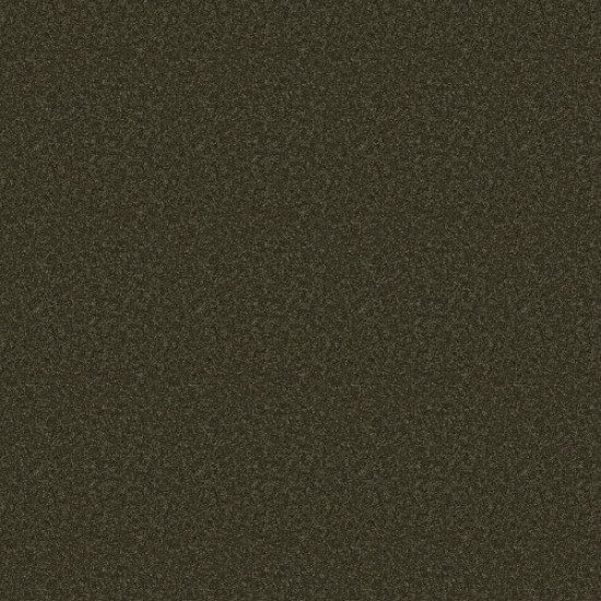 ELEGANT BEAUTY - Dark Olive 00339 ELEGANT BEAUTY - Dark Olive 00339
