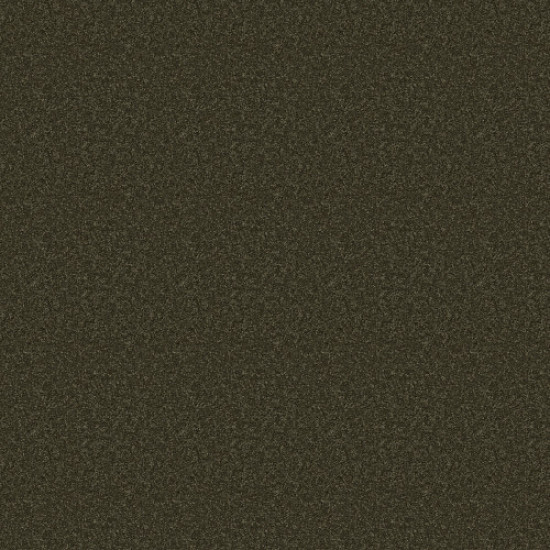 ELEGANT BEAUTY - Dark Olive 00339