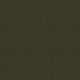 ELEGANT BEAUTY - Dark Olive 00339 ELEGANT BEAUTY - Dark Olive 00339