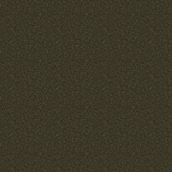 ELEGANT BEAUTY - Dark Olive 00339 ELEGANT BEAUTY - Dark Olive 00339