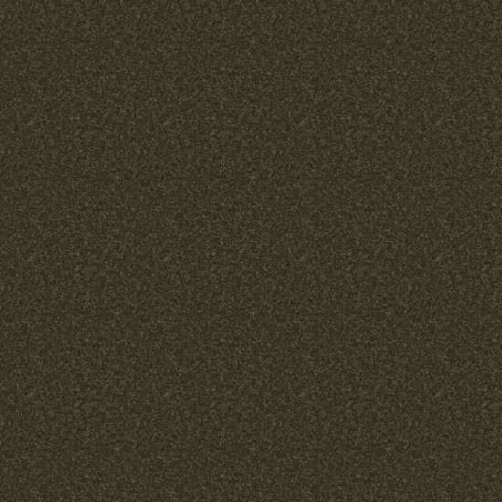 ELEGANT BEAUTY - Dark Olive 00339