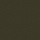 ELEGANT BEAUTY - Dark Olive 00339 ELEGANT BEAUTY - Dark Olive 00339