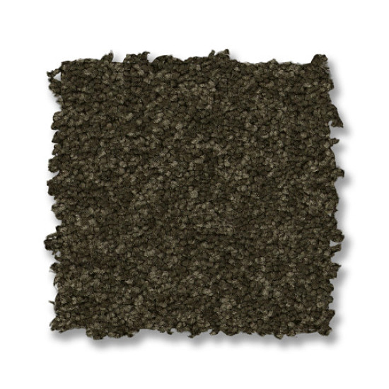 ELEGANT BEAUTY - Dark Olive 00339 ELEGANT BEAUTY - Dark Olive 00339