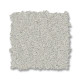ELEGANT BEAUTY - Icy Morn 00341 ELEGANT BEAUTY - Icy Morn 00341