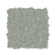 ELEGANT BEAUTY - Misty Jade 00344 ELEGANT BEAUTY - Misty Jade 00344