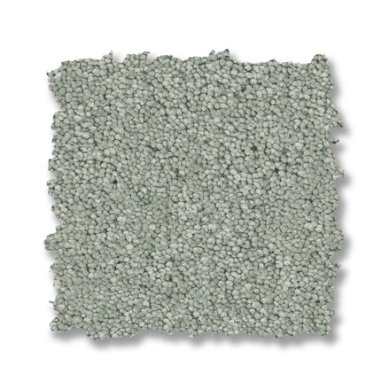 ELEGANT BEAUTY - Misty Jade 00344 ELEGANT BEAUTY - Misty Jade 00344