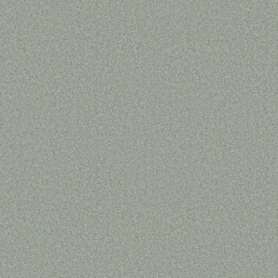 ELEGANT BEAUTY - Misty Jade 00344 ELEGANT BEAUTY - Misty Jade 00344