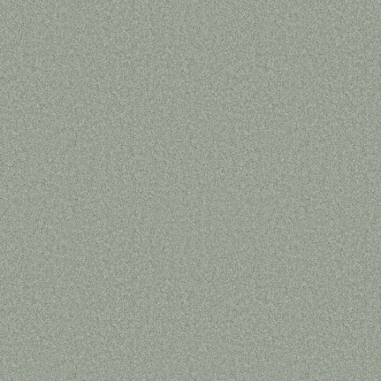 ELEGANT BEAUTY - Misty Jade 00344 ELEGANT BEAUTY - Misty Jade 00344