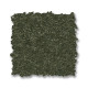 ELEGANT BEAUTY - Bereyl 00348 ELEGANT BEAUTY - Bereyl 00348