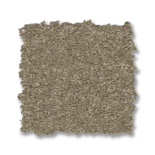 ELEGANT BEAUTY - Slate 00355