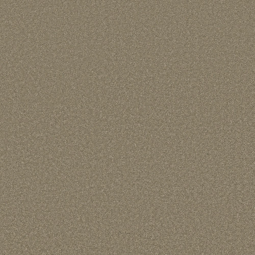 ELEGANT BEAUTY - Slate 00355