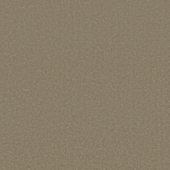 ELEGANT BEAUTY - Slate 00355 ELEGANT BEAUTY - Slate 00355