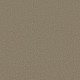 ELEGANT BEAUTY - Slate 00355 ELEGANT BEAUTY - Slate 00355