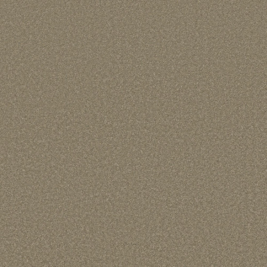 ELEGANT BEAUTY - Slate 00355 ELEGANT BEAUTY - Slate 00355