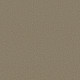 ELEGANT BEAUTY - Slate 00355 ELEGANT BEAUTY - Slate 00355