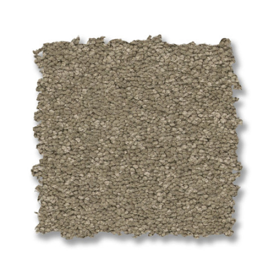 ELEGANT BEAUTY - Slate 00355 ELEGANT BEAUTY - Slate 00355