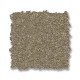 ELEGANT BEAUTY - Slate 00355 ELEGANT BEAUTY - Slate 00355