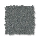ELEGANT BEAUTY - Pearl Blue 00446 ELEGANT BEAUTY - Pearl Blue 00446