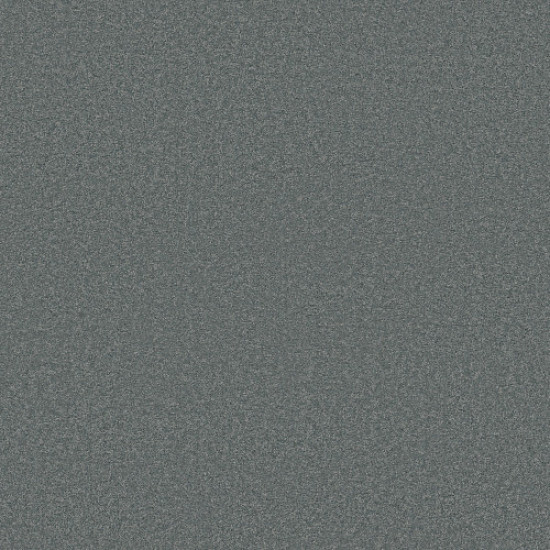 ELEGANT BEAUTY - Pearl Blue 00446 ELEGANT BEAUTY - Pearl Blue 00446