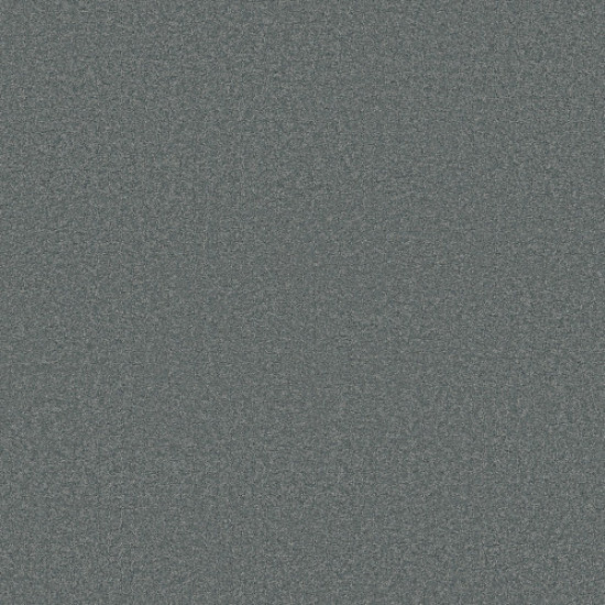 ELEGANT BEAUTY - Pearl Blue 00446 ELEGANT BEAUTY - Pearl Blue 00446