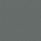ELEGANT BEAUTY - Pearl Blue 00446 ELEGANT BEAUTY - Pearl Blue 00446