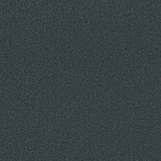 ELEGANT BEAUTY - Indigo 00448 ELEGANT BEAUTY - Indigo 00448