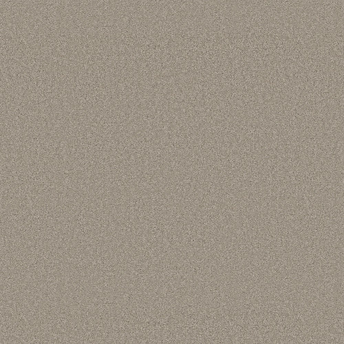 ELEGANT BEAUTY - String 00552