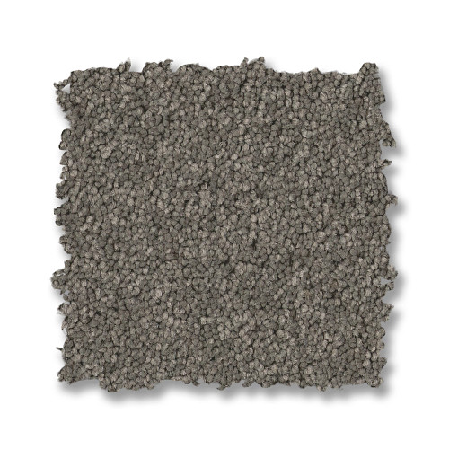 ELEGANT BEAUTY - Lunar Rock 00555