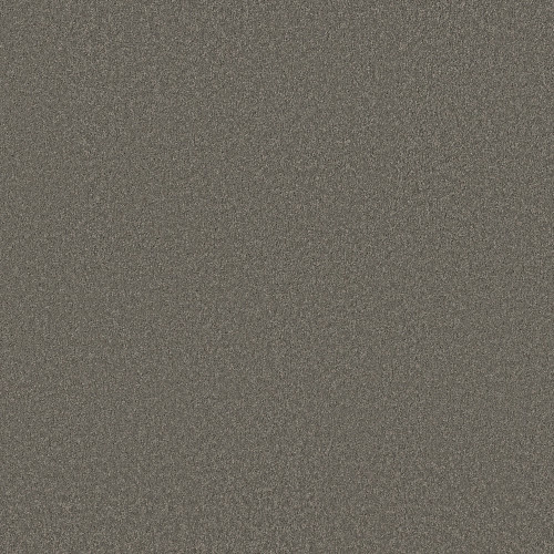 ELEGANT BEAUTY - Lunar Rock 00555