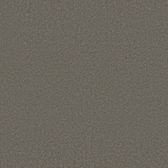 ELEGANT BEAUTY - Lunar Rock 00555 ELEGANT BEAUTY - Lunar Rock 00555