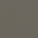ELEGANT BEAUTY - Lunar Rock 00555 ELEGANT BEAUTY - Lunar Rock 00555