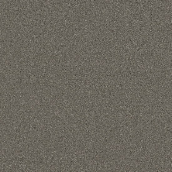 ELEGANT BEAUTY - Lunar Rock 00555 ELEGANT BEAUTY - Lunar Rock 00555