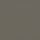 ELEGANT BEAUTY - Lunar Rock 00555 ELEGANT BEAUTY - Lunar Rock 00555