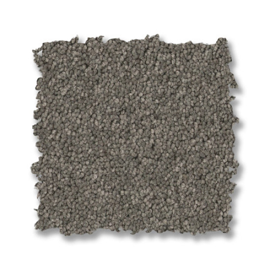 ELEGANT BEAUTY - Lunar Rock 00555 ELEGANT BEAUTY - Lunar Rock 00555