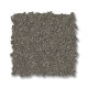 ELEGANT BEAUTY - Lunar Rock 00555 ELEGANT BEAUTY - Lunar Rock 00555