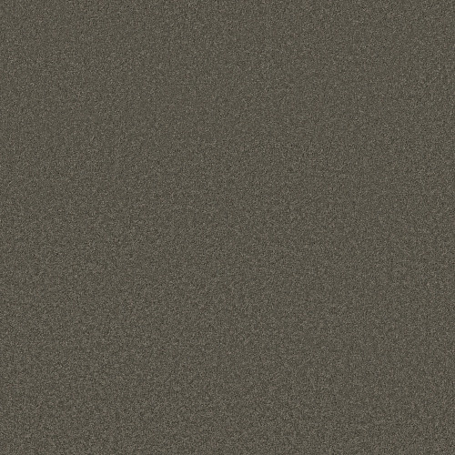 ELEGANT BEAUTY - Highrise 00558