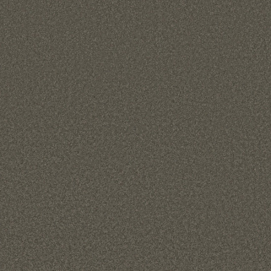 ELEGANT BEAUTY - Highrise 00558 ELEGANT BEAUTY - Highrise 00558