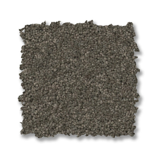 ELEGANT BEAUTY - Highrise 00558 ELEGANT BEAUTY - Highrise 00558
