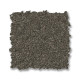 ELEGANT BEAUTY - Highrise 00558 ELEGANT BEAUTY - Highrise 00558